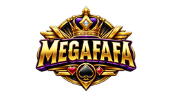 LOGO situs judi slot yang gacor